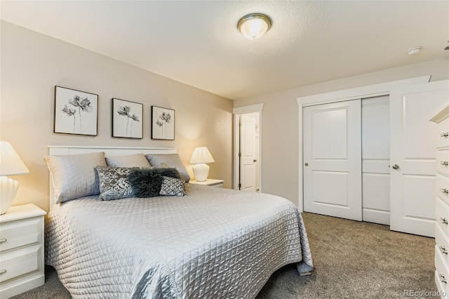 8247 Quay Ct, Arvada, CO 80003 - photo 18