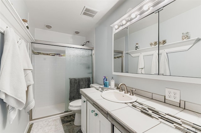 8247 Quay Ct, Arvada, CO 80003 - photo 19