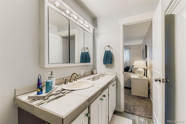 8247 Quay Ct, Arvada, CO 80003 - photo 20