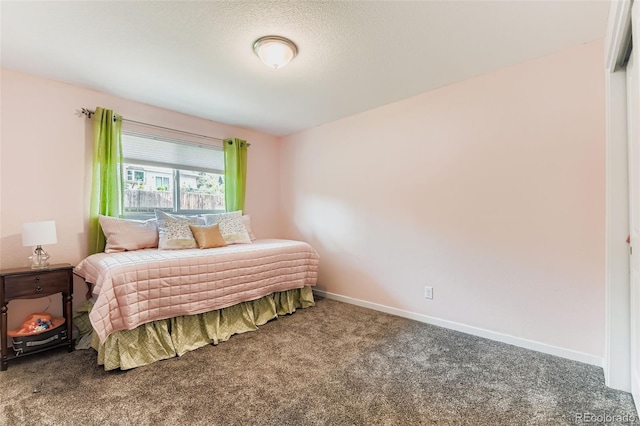 8247 Quay Ct, Arvada, CO 80003 - photo 21