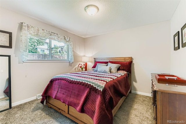 8247 Quay Ct, Arvada, CO 80003 - photo 22