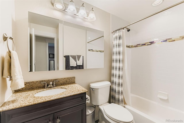 8247 Quay Ct, Arvada, CO 80003 - photo 23