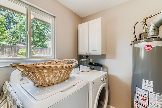 8247 Quay Ct, Arvada, CO 80003 - photo 24