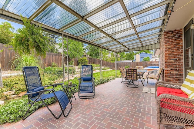 8247 Quay Ct, Arvada, CO 80003 - photo 25