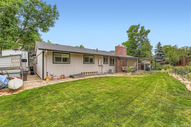 8247 Quay Ct, Arvada, CO 80003 - photo 26