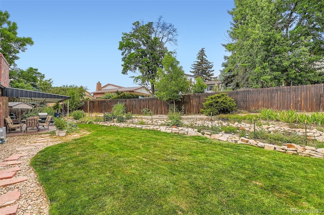 8247 Quay Ct, Arvada, CO 80003 - photo 27