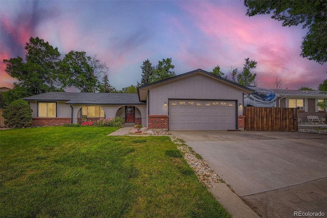 8247 Quay Ct, Arvada, CO 80003 - photo 29