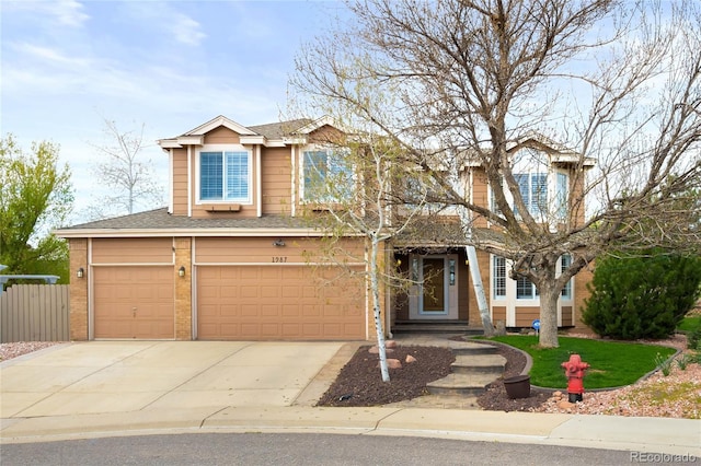 1987 Grayden Ct, Superior, CO 80027 - photo 2