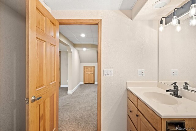1987 Grayden Ct, Superior, CO 80027 - photo 36