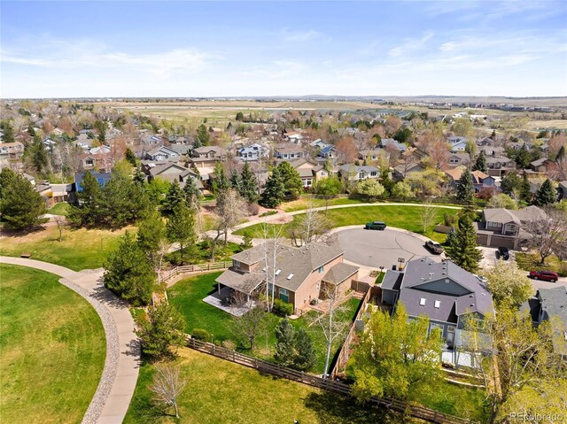 1987 Grayden Ct, Superior, CO 80027 - photo 38