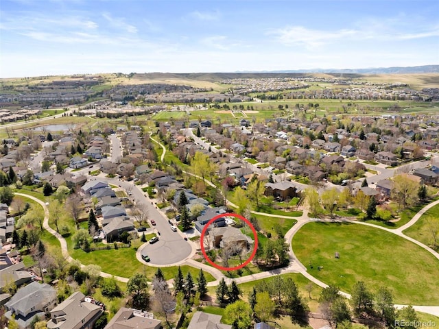 1987 Grayden Ct, Superior, CO 80027 - photo 40