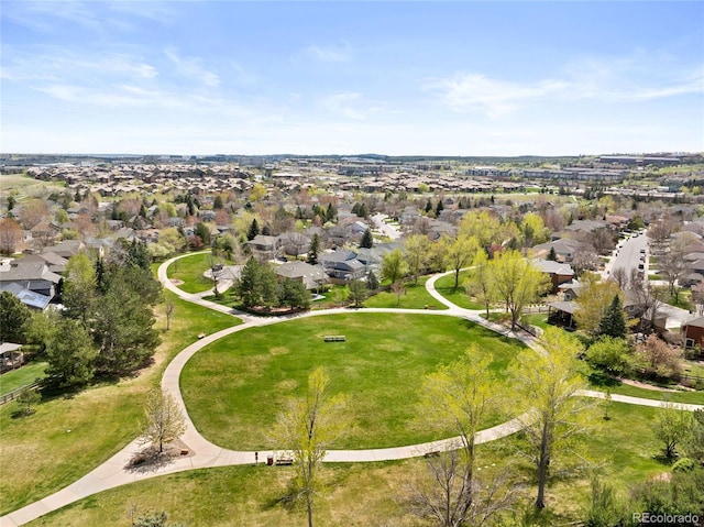 1987 Grayden Ct, Superior, CO 80027 - photo 41