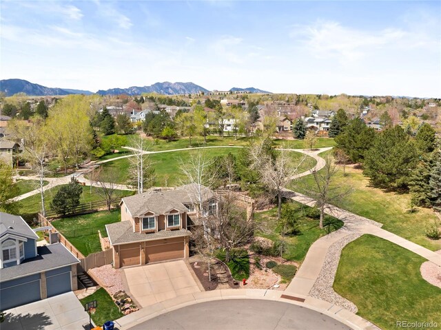 1987 Grayden Ct, Superior, CO 80027 - photo 42