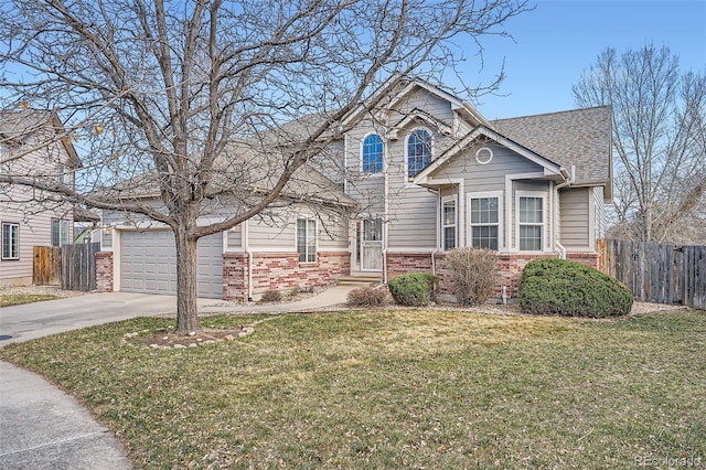 9306 W 13th Pl, Lakewood, CO 80215 - photo 1