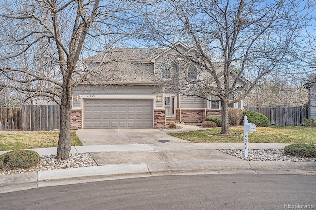 9306 W 13th Pl, Lakewood, CO 80215 - photo 2