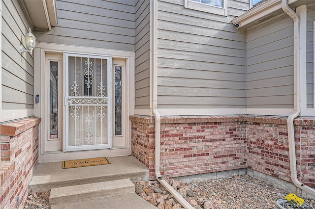 9306 W 13th Pl, Lakewood, CO 80215 - photo 3