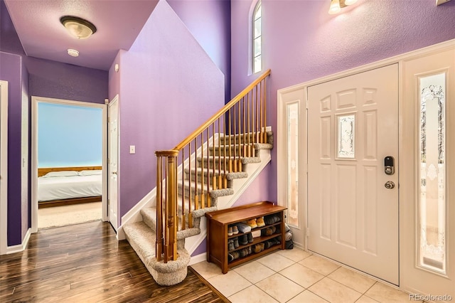 9306 W 13th Pl, Lakewood, CO 80215 - photo 4