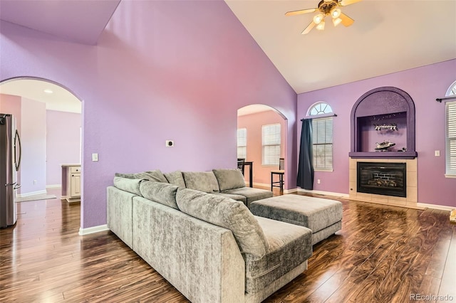 9306 W 13th Pl, Lakewood, CO 80215 - photo 5