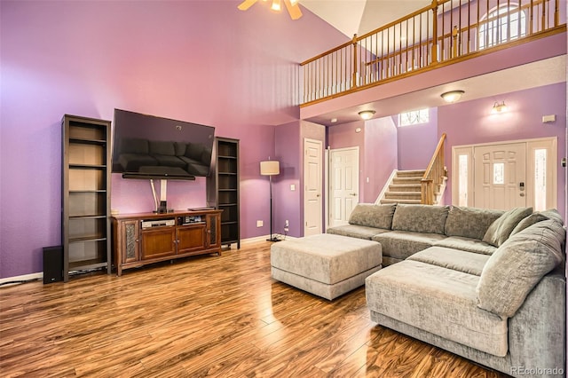 9306 W 13th Pl, Lakewood, CO 80215 - photo 6