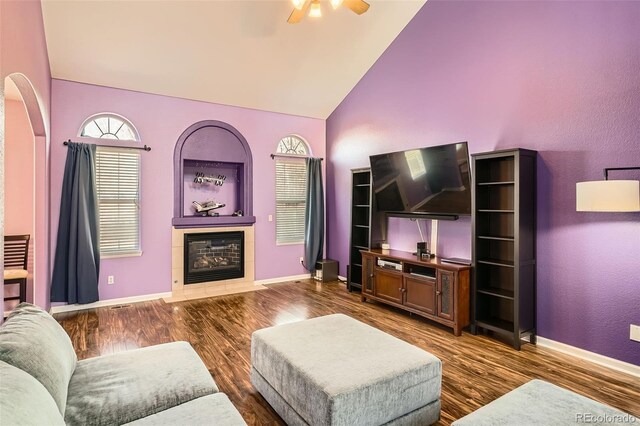 9306 W 13th Pl, Lakewood, CO 80215 - photo 7