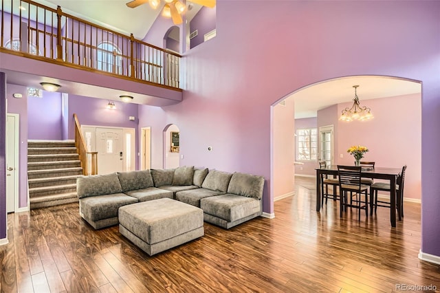 9306 W 13th Pl, Lakewood, CO 80215 - photo 8