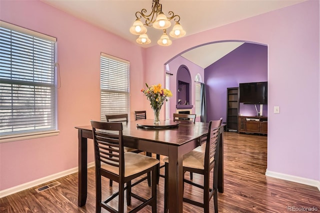 9306 W 13th Pl, Lakewood, CO 80215 - photo 9