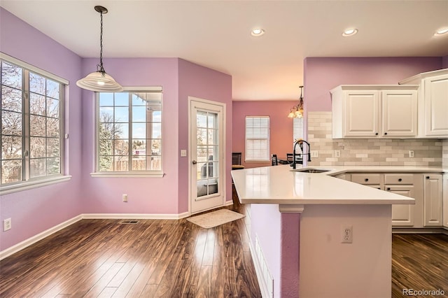 9306 W 13th Pl, Lakewood, CO 80215 - photo 10