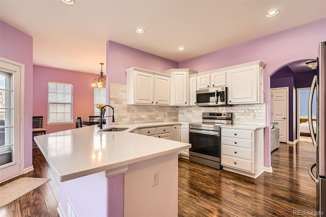 9306 W 13th Pl, Lakewood, CO 80215 - photo 11