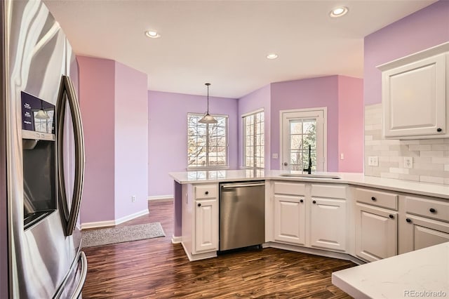 9306 W 13th Pl, Lakewood, CO 80215 - photo 12