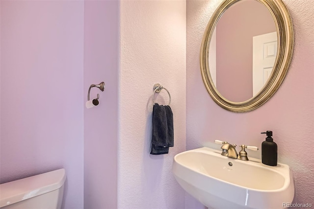 9306 W 13th Pl, Lakewood, CO 80215 - photo 13