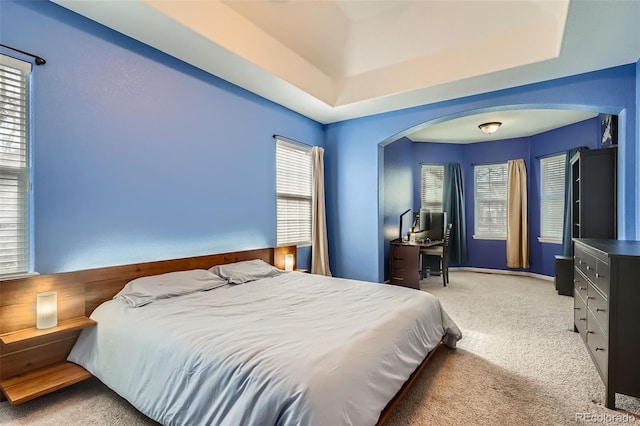 9306 W 13th Pl, Lakewood, CO 80215 - photo 14