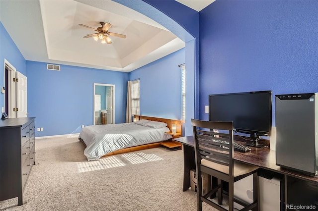 9306 W 13th Pl, Lakewood, CO 80215 - photo 15