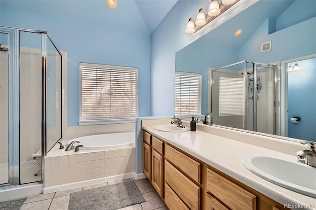 9306 W 13th Pl, Lakewood, CO 80215 - photo 16