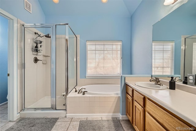 9306 W 13th Pl, Lakewood, CO 80215 - photo 17