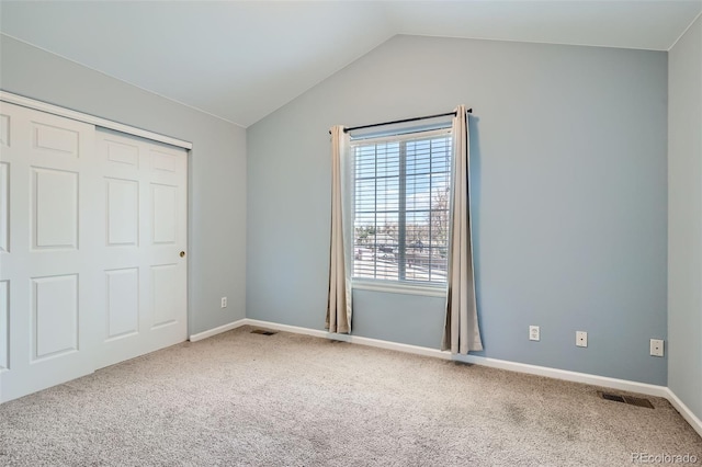 9306 W 13th Pl, Lakewood, CO 80215 - photo 18