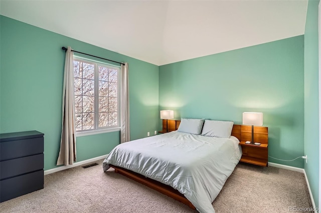 9306 W 13th Pl, Lakewood, CO 80215 - photo 19