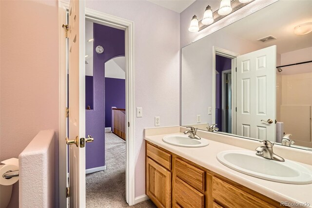 9306 W 13th Pl, Lakewood, CO 80215 - photo 20