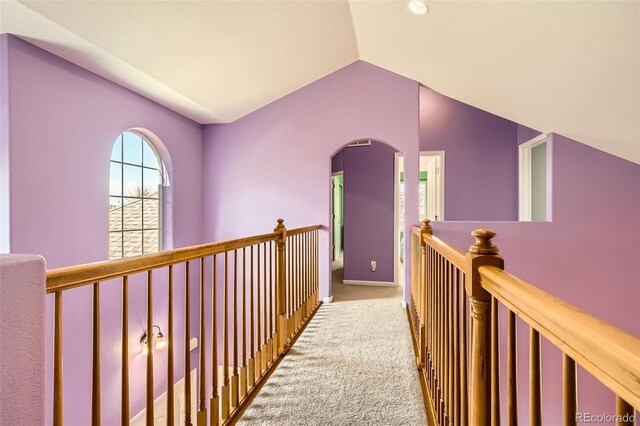 9306 W 13th Pl, Lakewood, CO 80215 - photo 21