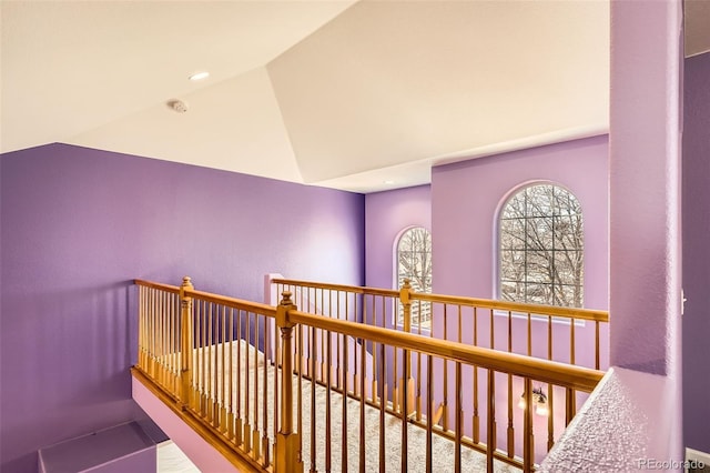 9306 W 13th Pl, Lakewood, CO 80215 - photo 22