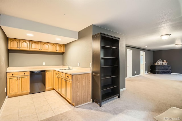 9306 W 13th Pl, Lakewood, CO 80215 - photo 23