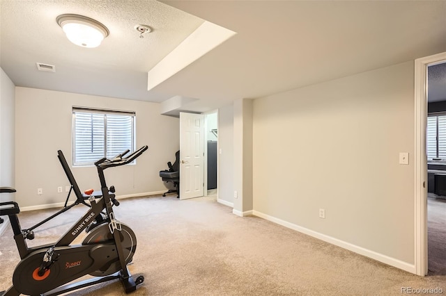 9306 W 13th Pl, Lakewood, CO 80215 - photo 24