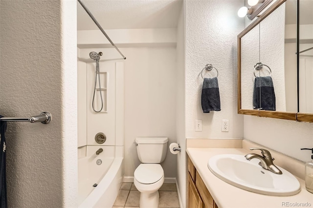 9306 W 13th Pl, Lakewood, CO 80215 - photo 25