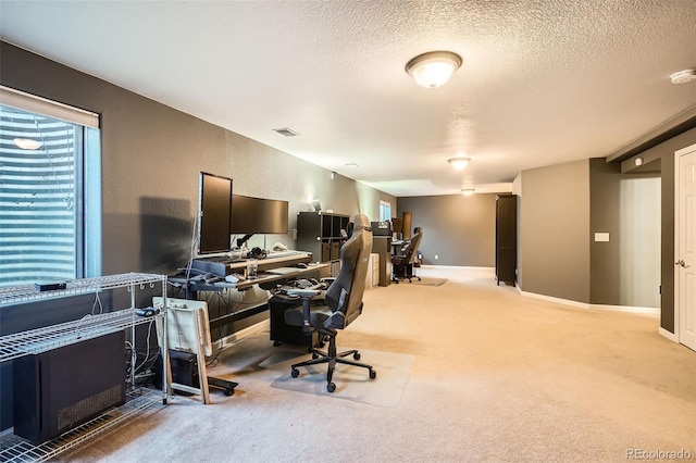 9306 W 13th Pl, Lakewood, CO 80215 - photo 26