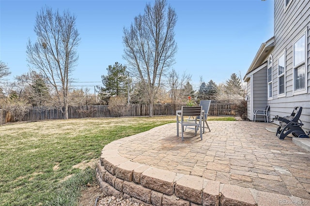 9306 W 13th Pl, Lakewood, CO 80215 - photo 27