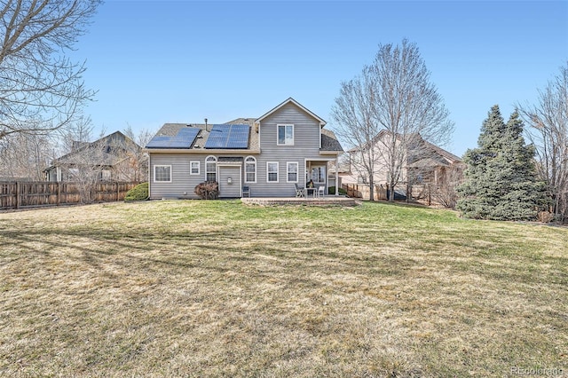 9306 W 13th Pl, Lakewood, CO 80215 - photo 28