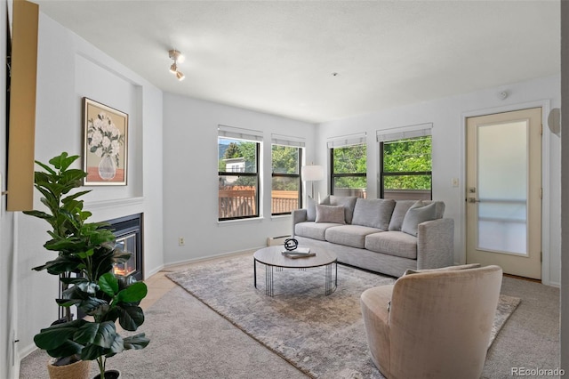 3025 Broadway St Unit 2, Boulder, CO 80304 - photo 3