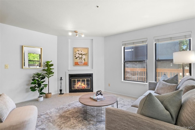 3025 Broadway St Unit 2, Boulder, CO 80304 - photo 4