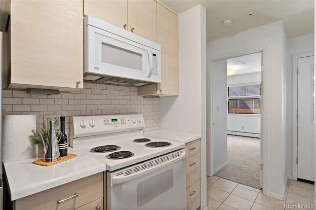 3025 Broadway St Unit 2, Boulder, CO 80304 - photo 7