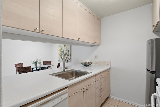 3025 Broadway St Unit 2, Boulder, CO 80304 - photo 8