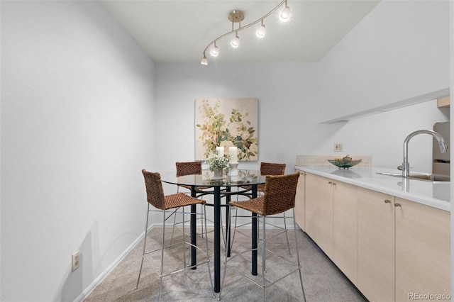 3025 Broadway St Unit 2, Boulder, CO 80304 - photo 11